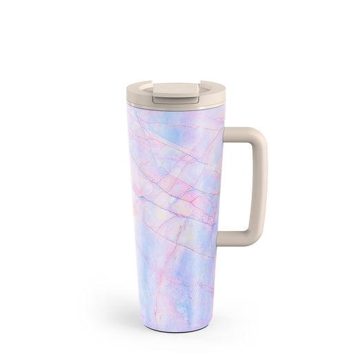 MB_55M7_EASYGRIP-CUP-700-FL-MR