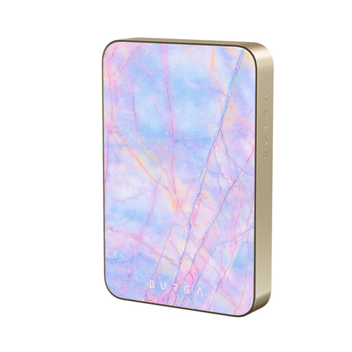 MB_55MS_MagPbank10K-GO