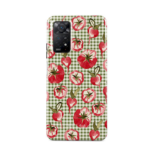 MC_03_RedmiNote11Pro+_TH