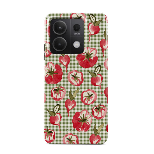 MC_03_RedmiNote13_TH