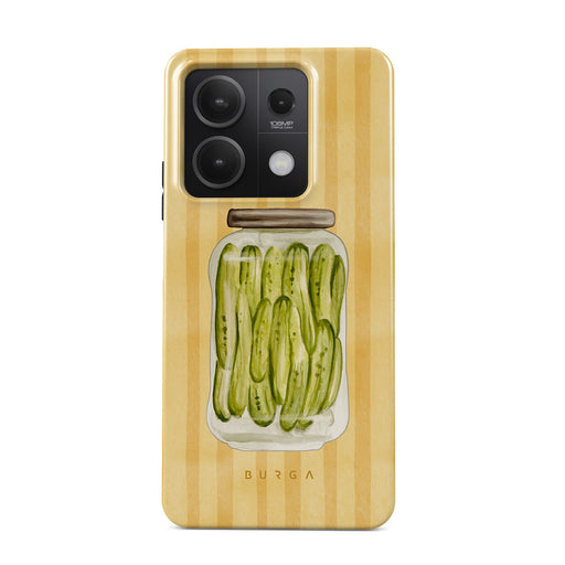 MC_04_RedmiNote13_TH