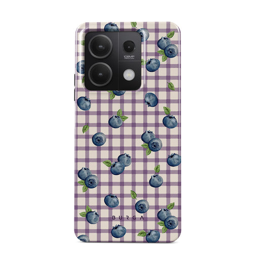 MC_06_RedmiNote13_TH