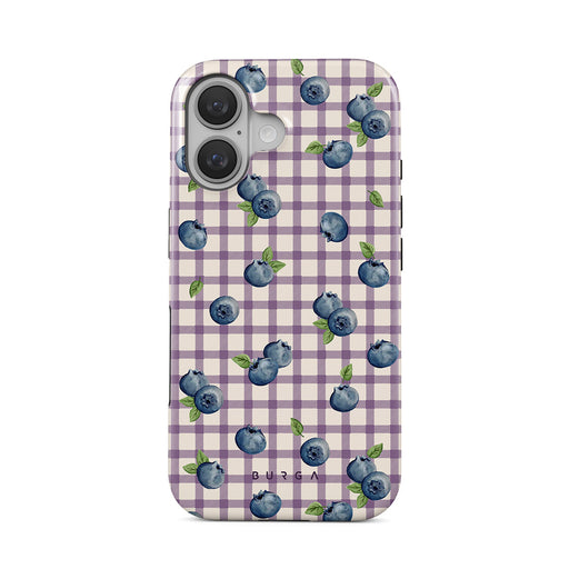 MC_06_IP16PL_TH MC_06_IP16PL_TH-magsafe