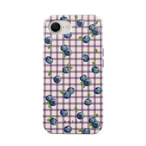 MC_06_IP17e_TH-magsafe