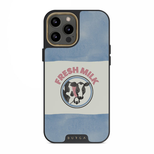 MC_08EL_IP12PROMAX_EL-dark-gold MC_08EL_IP12PROMAX_EL-dark-gold-magsafe