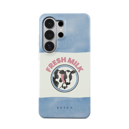 MC_08_S26ultra_TH-magnetic