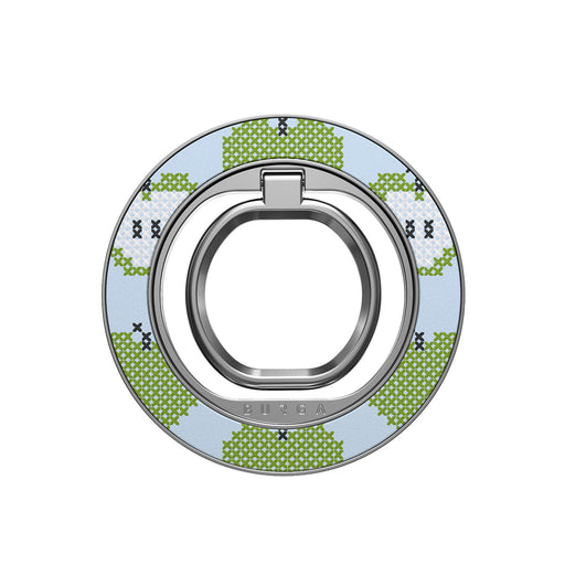 MC_01MR_MAGNETIC_RING_SILVER