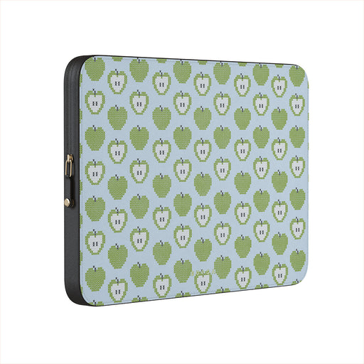 MC_01M_Laptop-Sleeve_13 MC_01M_Laptop-Sleeve_14 MC_01M_Laptop-Sleeve_16