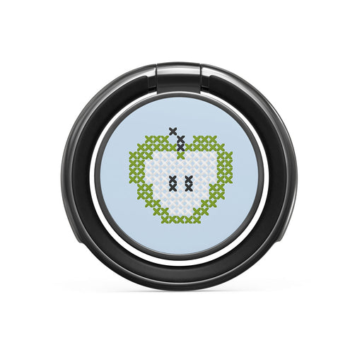 MC_01RH_RING_HOLDER_GUNMETAL