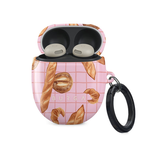 MC_02A_PixelBuds_Pro2