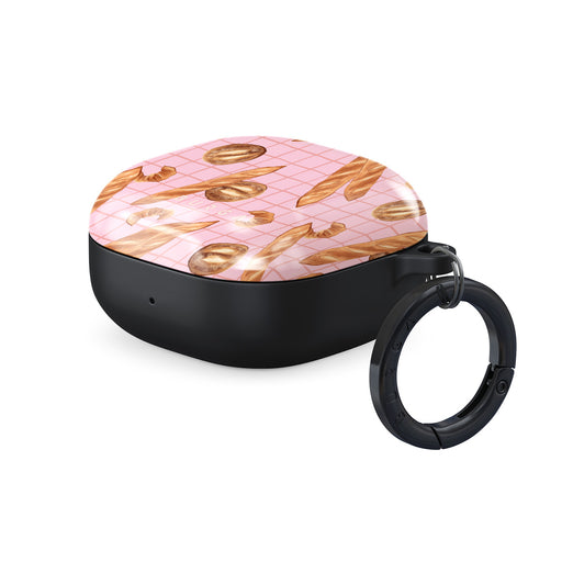 MC_02BL_GalaxyBuds_Pro2