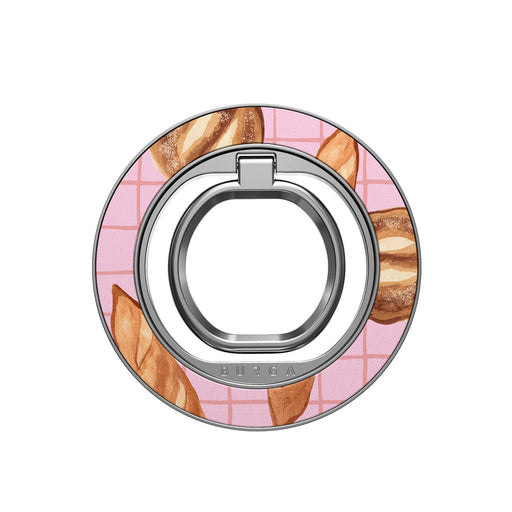 MC_02MR_MAGNETIC_RING_SILVER