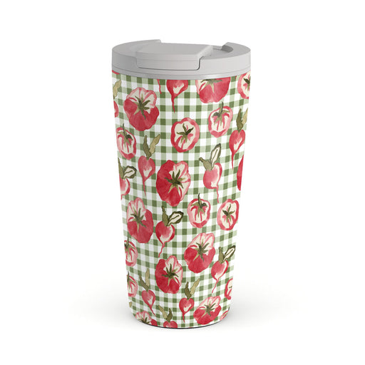 MC_03M5_COFFEE-CUP-500-FL-MF