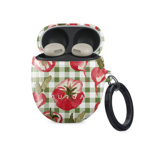 MC_03A_PixelBuds_Pro2