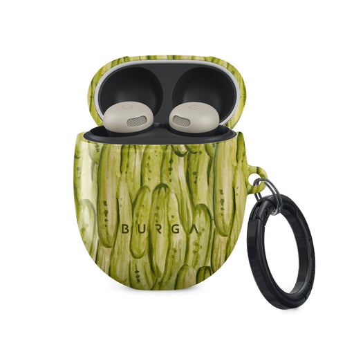 MC_04A_PixelBuds_Pro2