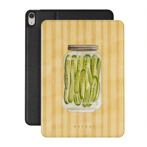 MC_04IP_iPAD_AIR_10.9