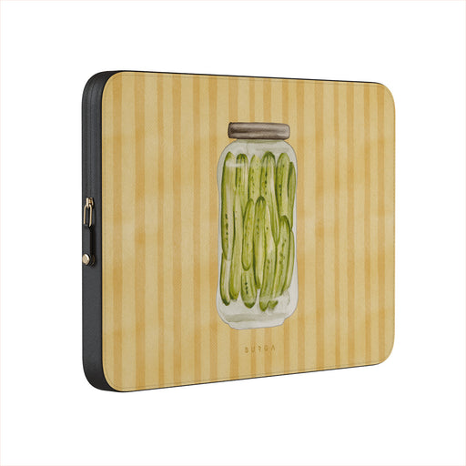 MC_04M_Laptop-Sleeve_13 MC_04M_Laptop-Sleeve_14 MC_04M_Laptop-Sleeve_16