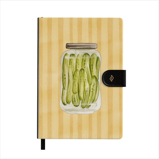 MC_04NT_Dotted-Notebook_A5 MC_04NT_Grid-Notebook_A5 MC_04NT_Lined-Notebook_A5