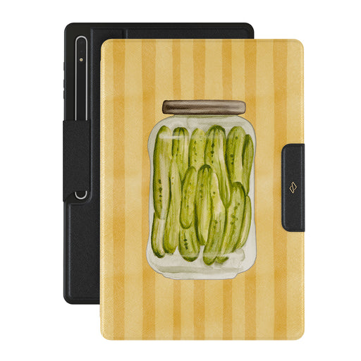 MC_04NT_GALAXY_TAB_S10Ultra