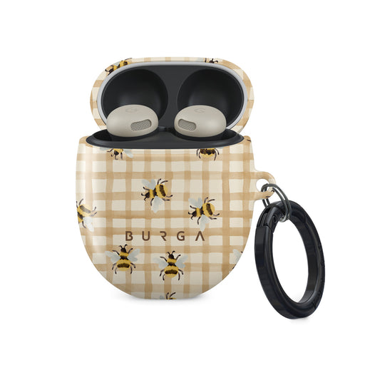 MC_05A_PixelBuds_Pro2