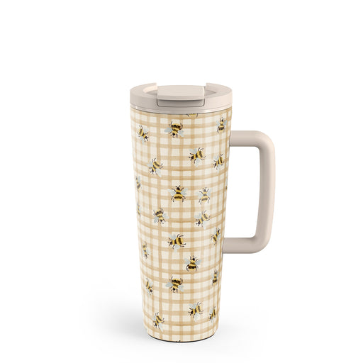 MC_05M7_EASYGRIP-CUP-700-FL-MR