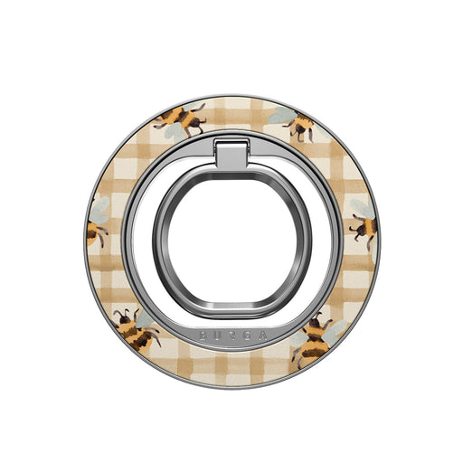 MC_05MR_MAGNETIC_RING_SILVER