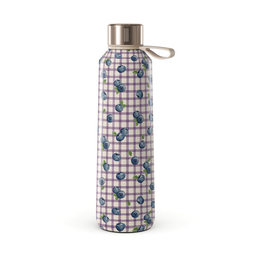 MC_06B5_W-BOTTLE_500-RG