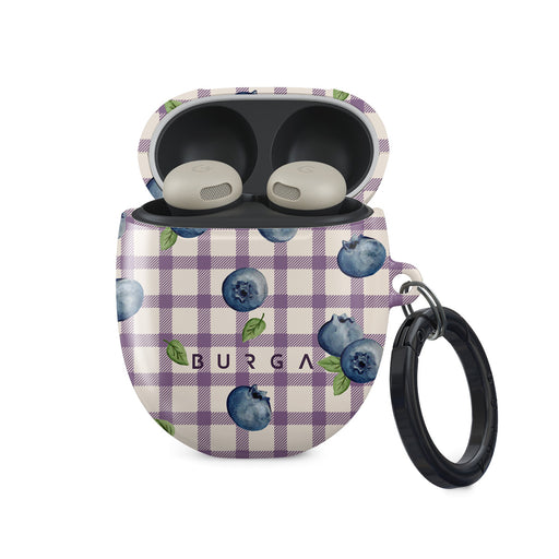 MC_06A_PixelBuds_Pro2