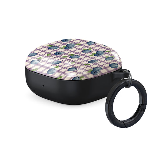 MC_06BL_GalaxyBuds_Pro2