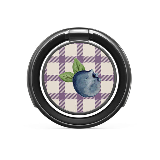 MC_06RH_RING_HOLDER_GUNMETAL