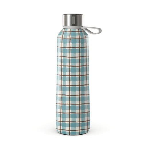 MC_07B5_W-BOTTLE_500-SI