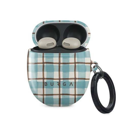 MC_07A_PixelBuds_Pro2