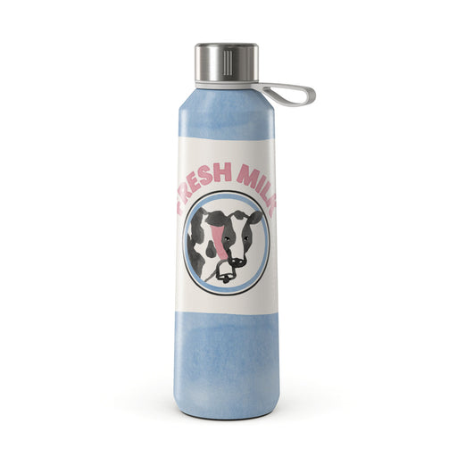 MC_08B5_W-BOTTLE_500-SI