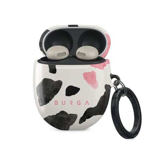 MC_08A_PixelBuds_Pro2