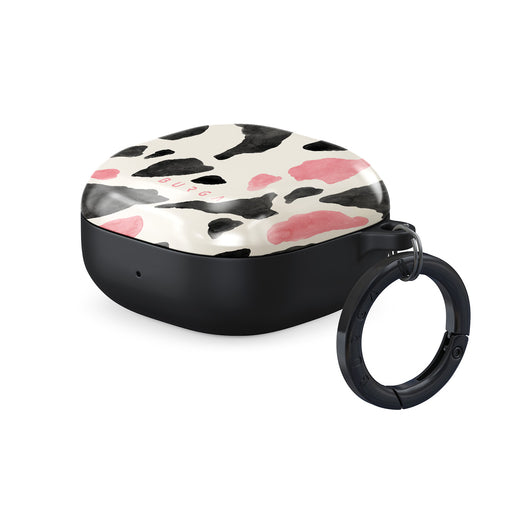 MC_08BL_GalaxyBuds_Pro