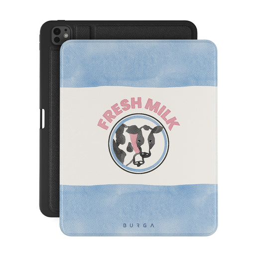 MC_08IP_iPAD_PRO_13_2024