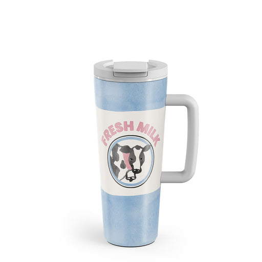 MC_08M7_EASYGRIP-CUP-700-FL-MF