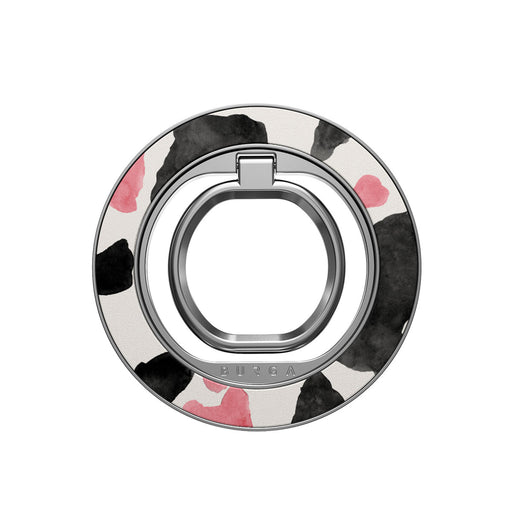 MC_08MR_MAGNETIC_RING_SILVER