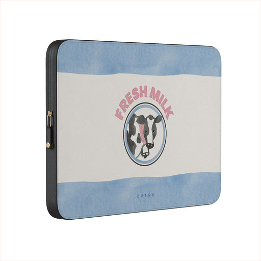 MC_08M_Laptop-Sleeve_13 MC_08M_Laptop-Sleeve_14 MC_08M_Laptop-Sleeve_16