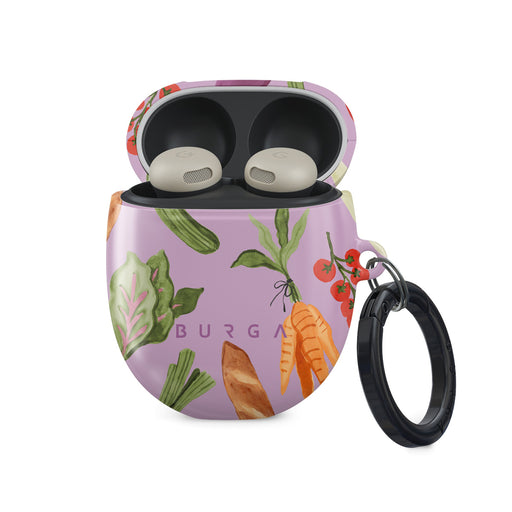 MC_09A_PixelBuds_Pro2