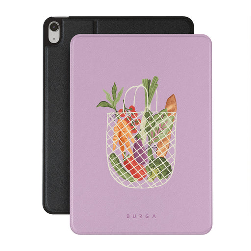 MC_09IP_iPAD_AIR_10.9