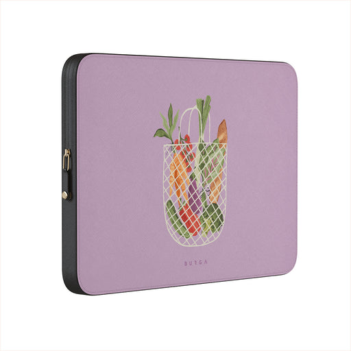 MC_09M_Laptop-Sleeve_13 MC_09M_Laptop-Sleeve_14 MC_09M_Laptop-Sleeve_16