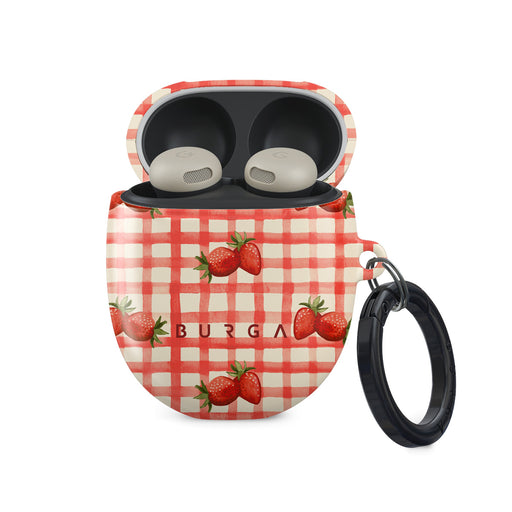 MC_10A_PixelBuds_Pro2