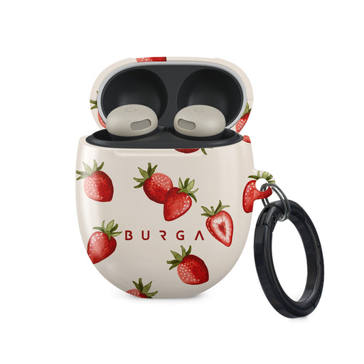 MC_11A_PixelBuds_Pro2