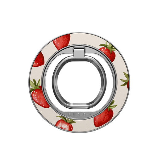 MC_11MR_MAGNETIC_RING_SILVER
