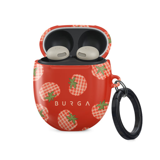 MC_12A_PixelBuds_Pro2