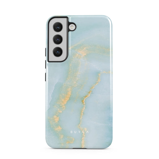 ME_02_S22_TH-magnetic