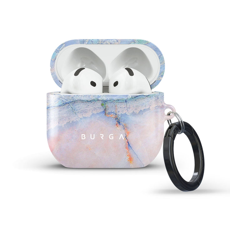 ME_03A4_airpods4_SP