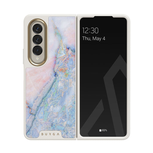 Holo - Samsung Galaxy Z Fold 4 Cover