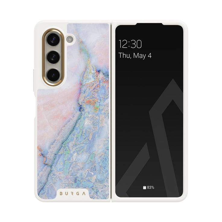 Holo - Samsung Galaxy Z Fold 5 Cover